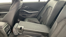 BMW 3 Series 330e M Sport 4dr Step Auto [Pro Pack] Saloon